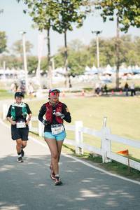 BIB: 
                            <button type="button" onclick="openModal(27718648)" class="btn btn-primary btn-sm float-right btn-popup" data-toggle="modal" data-target=".modal-high-quality">
                        <i class="fas fa-shopping-cart"></i> Add to Cart
                    </button>
                                            <button type="button" onclick="isThisMe(27718648, true)" class="btn btn-success btn-sm float-right btn-popup btn-isme hidden" data-toggle="tooltip" data-placement="bottom" title="นี่คือรูปของคุณใช่ไหม คลิกที่นี่เพื่อเอาเข้าอัลบั้ม">
                        <i class="fas fa-plus"></i> Add to album
                    </button>
                    <button type="button" onclick="isThisMe(27718648, false)" class="btn btn-warning btn-sm float-right btn-popup btn-isnotme hidden">
                        <i class="fas fa-ban"></i> Remove from album
                    </button>